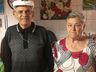 OUÇA: Retrato Falado recebe mais um pioneiro de São Miguel do Oeste