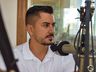 Assista a Retrospectiva 2022 e Perspectiva 2023 da Peperi