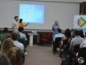 Acismo elege novos dirigentes em chapa consensual 