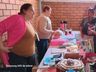 Saltinho sedia Seminário Estadual de Apicultura e Meliponicultura 