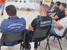 Audiência Pública debate Plano De Ação para emergências em Iporã do Oeste