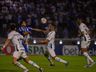 Grêmio empata com CSA e pode perder vaga no G-4 da Série B 