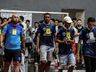 JONI GOOL dita as regras da partida, derrota ASAF e é Campeão Brasileiro Sub-18