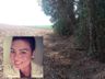 Identificada mulher encontrada morta com sinais de tortura em município do Oeste