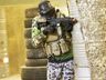 AKVA Airsoft conquista o 1º Campeonato 5x5 Airsoft de Modelo; saiba mais