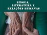 Escritor prepara lançamento de dois livros sobre fatos marcantes de Itapiranga