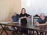 Partido Progressista faz encontro em Campo Erê