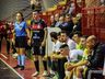 Liderando a Série Prata, São Miguel Futsal vence equipe de São Carlos