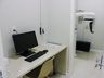 Unnika Centro Odontológico inaugura em São Miguel do Oeste