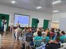 Turismo local e regional ganha evidência na Efrait 2024