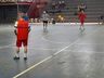 Futsal de Itapiranga terá jogo pela liderança da série bronze