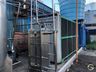 Credores nomeiam novo gestor da Laticínios Santa Catarina; veja como está a fábrica