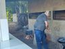 Diretoria do Hospital de Cedro organiza 3ª Edição da Feijoada 