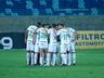 VÍDEO: Chapecoense leva a virada e perde a primeira na Série B