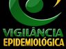 PM e Vigilância Epidemiológica de Iporã do Oeste irão fiscalizar cumprimento de quarentena