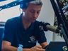 Ouça; 31 anos do 11º BPM/Fron é tema do Peperi Rádio Repórter 