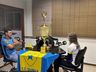 Tunápolis conclui 15ª edição dos Jogos Abertos