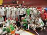 São Miguel Futsal/Joni Gool vence Nova Itaberaba em casa e conquista Taça Barriga Verde 