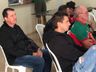 LEF define chaveamento do Campeonato Estadual de Amadores 