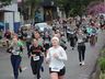 Corrida do Soldado reúne quase 700 participantes em SMO 