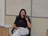 VÍDEO: Conheça as propostas dos candidatos a prefeito de Campo Erê 