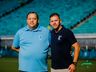 Azuriz Futebol Clube tem novo presidente