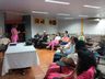 São Miguel do Oeste discute criação de Casa de Acolhimento para mulheres vítimas de violência