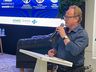Planejamento do Ecossistema de Inovação é entregue em São Miguel do Oeste