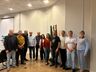 Audiência debate construção do novo campus da UFFS em SMOeste