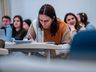 Período para correções nos cadastros do Universidade Gratuita começa nesta terça