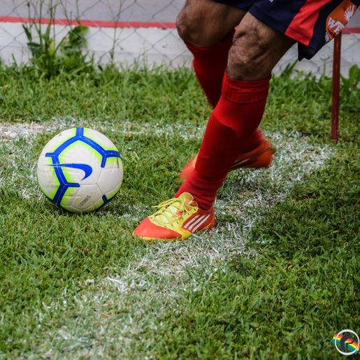 SMO: Esporte planeja retomada gradual de atividades a partir de julho