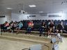 Legislativo de SJCedro realiza roda de conversa com Vereadores Mirins
