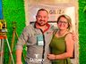 FAISMO: Confira agora fotos do 1º dia da maior feira multisetorial