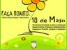 Campanha contra o abuso e a exploração sexual de Crianças e Adolescentes chega à 20ª em 2020