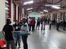 Nenhuma urna foi substituída na 50ª Zona Eleitoral de Dionísio Cerqueira