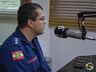 AO VIVO: Acompanhe a Retrospectiva 2020 e Perspectiva 2021 da Peperi