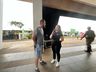 Record de público nesta sexta-feira na Efaislo