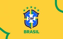 CBF suspende todas as competições a partir de segunda por conta de pandemia do coronavírus