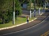 Fotos: Pessoas ignoram orientações e caminham, correm e pedalam em SMOeste