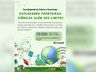 Feira Regional de Ciência e Tecnologia reúne 18 escolas em São Miguel do Oeste