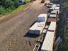 Sabedott Materiais de Construção é destaque no Empresas e Empresários