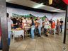 Gastronomia é ponto alto na 11ª Efrait