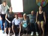 Agricultor de Itapiranga completa 100 anos e recebe homenagem
