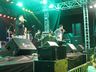 Shows nacionais agitam o público na arena da 10ª FAIC, em Iporã do Oeste