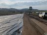 Saiba como está o andamento das obras na BR-163 em Guarujá do Sul; assista