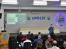 Administração Municipal e Unoesc realizam a 6ª Conferência Municipal da Cidade, em SMOeste