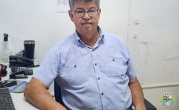 Coleta de lixo no interior de SJO será retomada em março