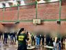 GAECO deflagra Operação em combate ao comércio ilegal de armas e munições em SC e PR
