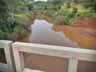 Barra Bonita inaugura nova ponte sobre o Rio das Antas