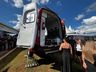 Mais de 30 mil pessoas já passaram pelo parque da Efaislo